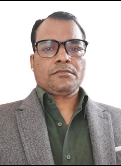 Untitled-3.jpg