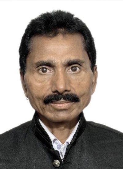 nandlal