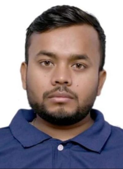 new-member-1